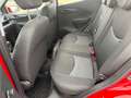 Opel Karl Edition Rot - thumbnail 32