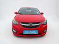 Opel Karl Edition Rot - thumbnail 4