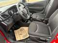 Opel Karl Edition Rot - thumbnail 28