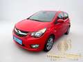 Opel Karl Edition Rot - thumbnail 1