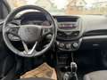 Opel Karl Edition Rot - thumbnail 21