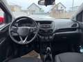 Opel Karl Edition Rot - thumbnail 16