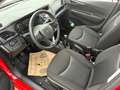 Opel Karl Edition Rot - thumbnail 26