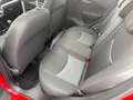 Opel Karl Edition Rot - thumbnail 30