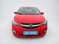 Opel Karl Edition Rot - thumbnail 13