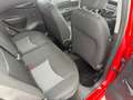 Opel Karl Edition Rot - thumbnail 31