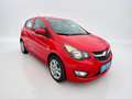 Opel Karl Edition Rot - thumbnail 14