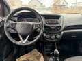 Opel Karl Edition Rot - thumbnail 20