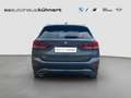 BMW X1 xDrive25e Sport Line SpurAss StHzg ParkAss RFK HiF Grau - thumbnail 5