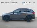 BMW X1 xDrive25e Sport Line SpurAss StHzg ParkAss RFK HiF Grau - thumbnail 3