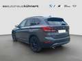 BMW X1 xDrive25e Sport Line SpurAss StHzg ParkAss RFK HiF Grau - thumbnail 4