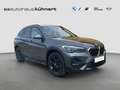 BMW X1 xDrive25e Sport Line SpurAss StHzg ParkAss RFK HiF Grau - thumbnail 8