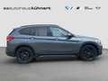 BMW X1 xDrive25e Sport Line SpurAss StHzg ParkAss RFK HiF Grau - thumbnail 7