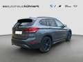 BMW X1 xDrive25e Sport Line SpurAss StHzg ParkAss RFK HiF Grau - thumbnail 6