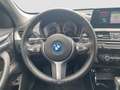 BMW X1 xDrive25e Sport Line SpurAss StHzg ParkAss RFK HiF Grau - thumbnail 12