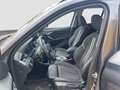 BMW X1 xDrive25e Sport Line SpurAss StHzg ParkAss RFK HiF Grau - thumbnail 10