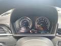 BMW X1 xDrive25e Sport Line SpurAss StHzg ParkAss RFK HiF Grau - thumbnail 14