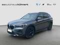 BMW X1 xDrive25e Sport Line SpurAss StHzg ParkAss RFK HiF Grau - thumbnail 1