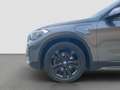 BMW X1 xDrive25e Sport Line SpurAss StHzg ParkAss RFK HiF Grau - thumbnail 16