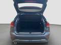 BMW X1 xDrive25e Sport Line SpurAss StHzg ParkAss RFK HiF Grau - thumbnail 9