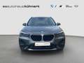 BMW X1 xDrive25e Sport Line SpurAss StHzg ParkAss RFK HiF Grau - thumbnail 2
