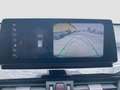 BMW X1 xDrive25e Sport Line SpurAss StHzg ParkAss RFK HiF Grau - thumbnail 17