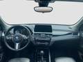 BMW X1 xDrive25e Sport Line SpurAss StHzg ParkAss RFK HiF Grau - thumbnail 11