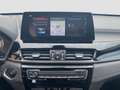 BMW X1 xDrive25e Sport Line SpurAss StHzg ParkAss RFK HiF Grau - thumbnail 13