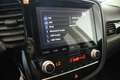Mitsubishi Outlander Outlander PHEV Intense 4WD **SPARSAMER HYBRID** Schwarz - thumbnail 17