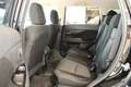 Mitsubishi Outlander Outlander PHEV Intense 4WD **SPARSAMER HYBRID** Schwarz - thumbnail 9