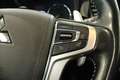 Mitsubishi Outlander Outlander PHEV Intense 4WD **SPARSAMER HYBRID** Schwarz - thumbnail 15