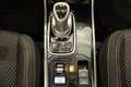 Mitsubishi Outlander Outlander PHEV Intense 4WD **SPARSAMER HYBRID** Schwarz - thumbnail 19