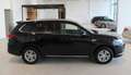 Mitsubishi Outlander Outlander PHEV Intense 4WD **SPARSAMER HYBRID** Schwarz - thumbnail 4