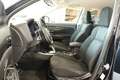 Mitsubishi Outlander Outlander PHEV Intense 4WD **SPARSAMER HYBRID** Schwarz - thumbnail 10
