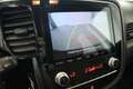 Mitsubishi Outlander Outlander PHEV Intense 4WD **SPARSAMER HYBRID** Schwarz - thumbnail 18