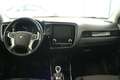 Mitsubishi Outlander Outlander PHEV Intense 4WD **SPARSAMER HYBRID** Schwarz - thumbnail 12