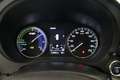 Mitsubishi Outlander Outlander PHEV Intense 4WD **SPARSAMER HYBRID** Schwarz - thumbnail 16