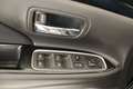 Mitsubishi Outlander Outlander PHEV Intense 4WD **SPARSAMER HYBRID** Schwarz - thumbnail 11