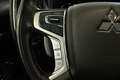 Mitsubishi Outlander Outlander PHEV Intense 4WD **SPARSAMER HYBRID** Schwarz - thumbnail 14