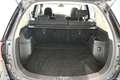 Mitsubishi Outlander Outlander PHEV Intense 4WD **SPARSAMER HYBRID** Schwarz - thumbnail 8