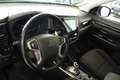 Mitsubishi Outlander Outlander PHEV Intense 4WD **SPARSAMER HYBRID** Schwarz - thumbnail 13
