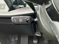 Audi A3 Sportback TDI Navi PDC DAB SH Rot - thumbnail 23