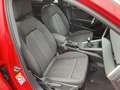 Audi A3 Sportback TDI Navi PDC DAB SH Rot - thumbnail 14