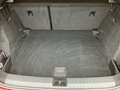 Audi A3 Sportback TDI Navi PDC DAB SH Rot - thumbnail 26