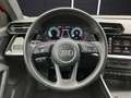 Audi A3 Sportback TDI Navi PDC DAB SH Rot - thumbnail 19