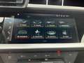 Audi A3 Sportback TDI Navi PDC DAB SH Rot - thumbnail 18