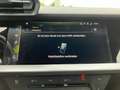 Audi A3 Sportback TDI Navi PDC DAB SH Rot - thumbnail 22