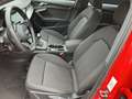Audi A3 Sportback TDI Navi PDC DAB SH Rot - thumbnail 10