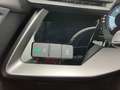 Audi A3 Sportback TDI Navi PDC DAB SH Rot - thumbnail 24