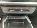 Audi A3 Sportback TDI Navi PDC DAB SH Rot - thumbnail 17